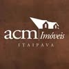 ACM Imóveis Itaipava