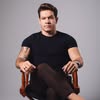 Airton Ribeiro | Lavirri Corretor de Imóveis