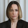 Ana Paula Renault
