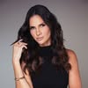 Ariane Palaoro