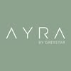 Ayra by Greystar