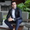 Elizeu Almeida