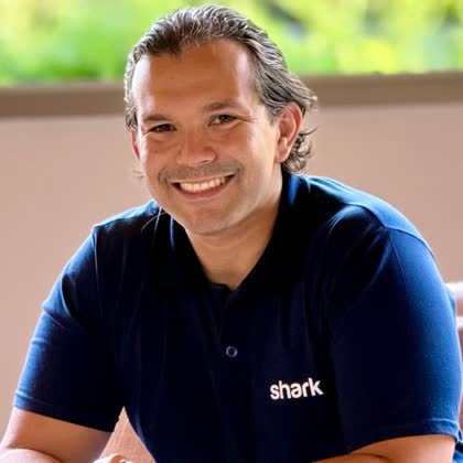 Bruno Ivanoff