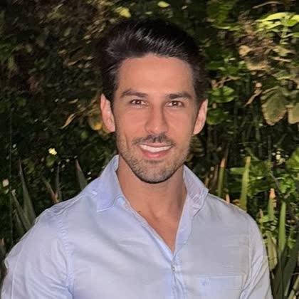 Douglas Vojivoda