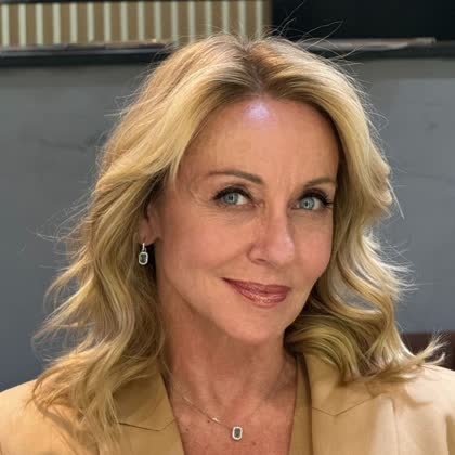 Monica Poplawski