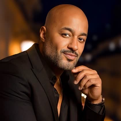 Paulo Oliveira