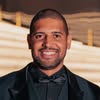 Gustavo Rangel