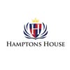 Hamptons House