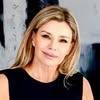 Andréa Kovalevski | Imóveis Especiais