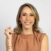 Leticia Monteiro | Arquiteta | Rio de Janeiro