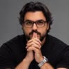 Lucas Henrique