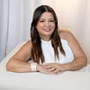 Márcia Deusa - Decor& Interiores