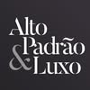 Missão Alto Padrão & Luxo | BC 28 e 29 outubro