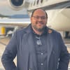 Rafa Machado | Corretor de Imóveis