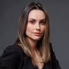 Rhaísa Garcia - Especialista no Mercado Imobiliário