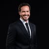 Robson Stalyn | Corretor de Imóveis