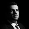 Rodrigo Maldonado
