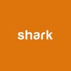 Shark Imóveis em Alphaville