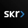 SKR