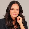 Tathiana Nóvoa | Sette Imobiliária