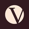 Vojitour Corporate
